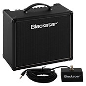 BlackstarHT5R