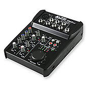 ALTOZMX52