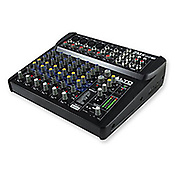 ALTOZMX122FX