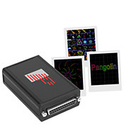 Pangolin QUICKSHOW 4.0