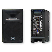 HPASM 500 S