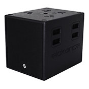 Elokance ELO SUB15Amono