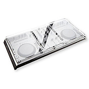 DeckSaver DS DDJ T1