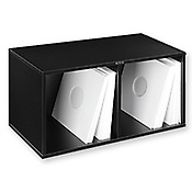 Zomo VS BOX 200 Black