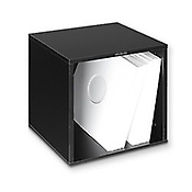 Zomo VS BOX 100 Black