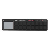 Korg Nano Pad 2 BK