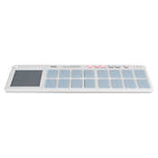 Korg Nano Pad 2 WH
