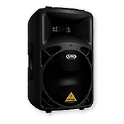 Behringer B812NEO EUROLIVE