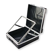 StaggAbs-FMR Flight Valise 19