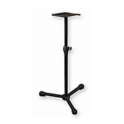 AlctronMS140 (la pièce)