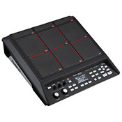 Roland SPD-SX
