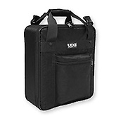 UDG U9121 BL Ultimate CD Player / MixerBag Large