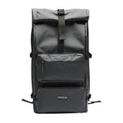 Magma Bags Rolltop Backpack III