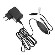 Accessoires périphériques