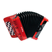 Instrument traditionnel