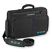Zomo FlightBag S4 / VCI 400