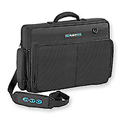Zomo FlightBag MC 6000