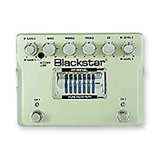 BlackstarHT-METAL