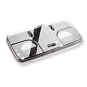 DeckSaver DS DDJ ERGO