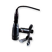 Apex Electronics 326