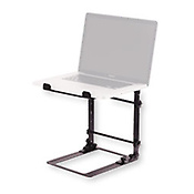 Zomo LS-10 Laptop Stand Black