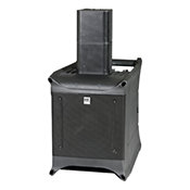 HK AudioLucas Nano 300