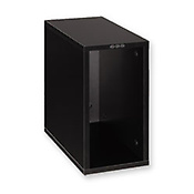 Zomo VS BOX 50 BLACK