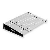 Zomo LS-1S Laptop Shelf White