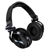 Pioneer DJ HDJ 1500 K