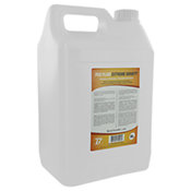 Liquides pour machines