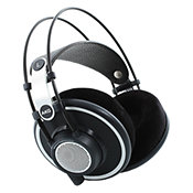 AKG K 702