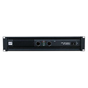 LD SYSTEMSDP2400X