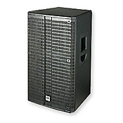 HK Audio L5 112 F LINEAR 5