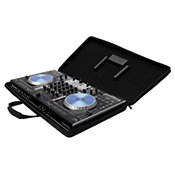 Magma Bags CTRL CASE XXL