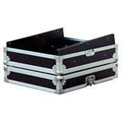 Power FlightsFCM 19 Yamaha