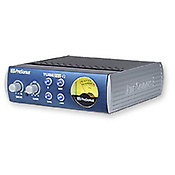 Presonus TUBEPRE V2