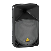 Behringer B115MP3 EUROLIVE