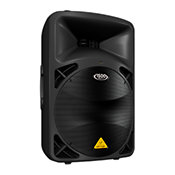 Behringer B615D EUROLIVE