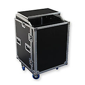 Power FlightsFCP 12U DS