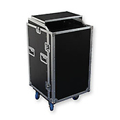 Power FlightsFCP 16U DS