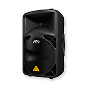 Behringer B612D EUROLIVE