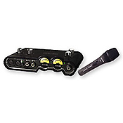 Line 6 POD STUDIO UX2 BUNDLE