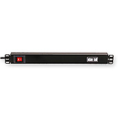 Adam HallMultiprise rackable 19