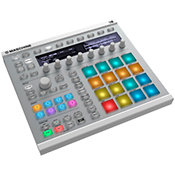 Native Instruments Maschine MK2 W