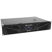 CrownXLi 1500