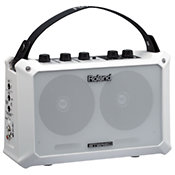 RolandMOBILE BA