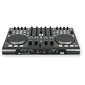 Dap Audio CORE Kontrol D4i