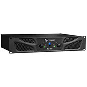 CrownXLi 800
