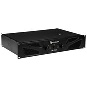 CrownXLi 2500