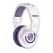 ReloopRHP 10 Purple Milk